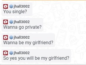 gf.jpg