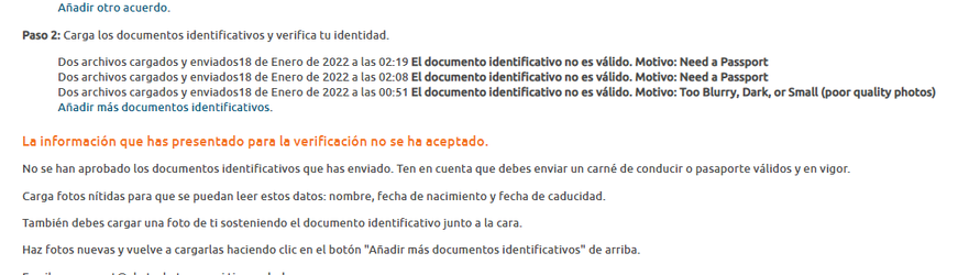 imagen_2022-01-18_014422.png