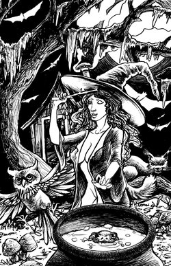 Wicca Dee Full Ink WEB SM.jpg