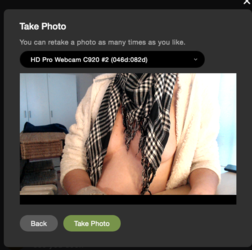 Screen Shot 2022-01-19 at 11.08.38.png