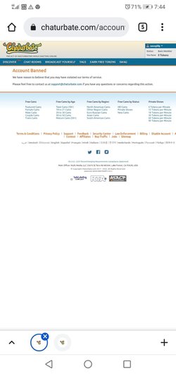 WhatsApp Image 2022-01-20 at 7.44.42 AM.jpeg