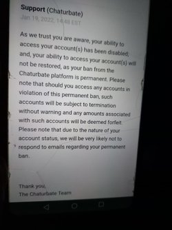 WhatsApp Image 2022-01-19 at 11.09.04 PM (1).jpeg