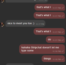 sc.png