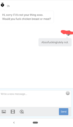 Screenshot_20220121-071449~2.png