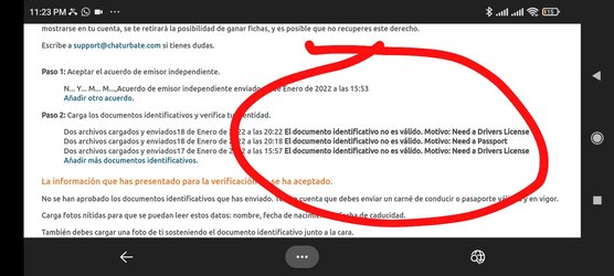 WhatsApp Image 2022-01-18 at 11.26.39 PM.jpeg