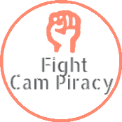 fightcampiracy-1b.png