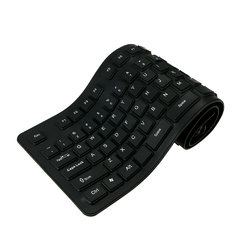 silicone keyboard.jpg