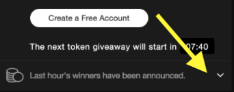 Screenshot 2022-01-22 at 4.58.18 PM.png