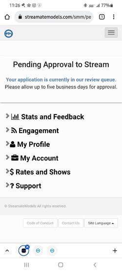 Screenshot_20220122-232657_Chrome.jpg