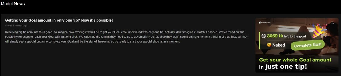 goal.jpg