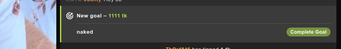SC.png