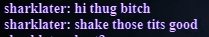 thug bitch.jpg