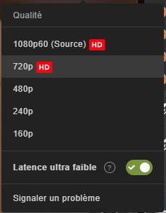 quality.png