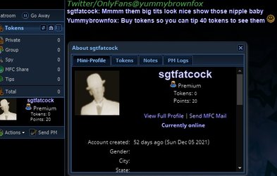 tits.jpg