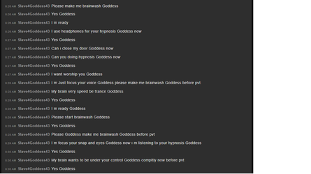 slave4goddess43.png