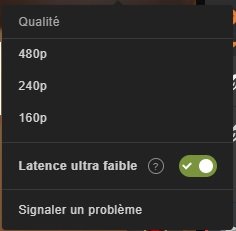 quality2.jpg