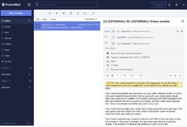 Screenshot_1.jpg