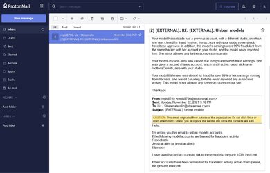 Screenshot_2.jpg