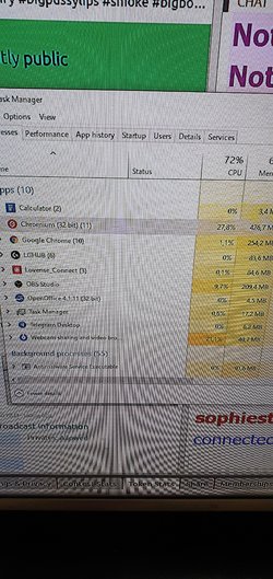 20220128_020529.jpg