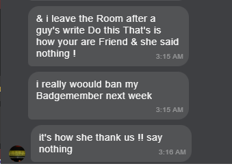 raimbourg03.png