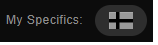 swedishflaggrey.png