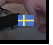 swedishflagnormal.png