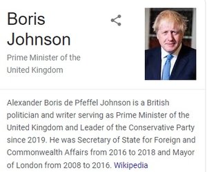 Boris.jpg