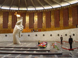 Vechnii_ogon-1.jpg