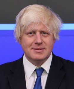 Mayor-Of-London-Boris-Johnson.jpg