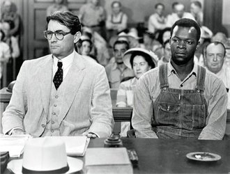 Atticus.jpg