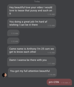 Screenshot_20220203-014114.png