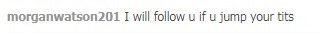 i follow if.jpg