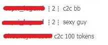 c2c sexy guy - Copy.jpg