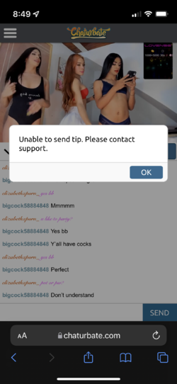 F135CE80-EC67-4D3D-AEBF-E137A1983EC1.png