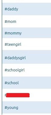 hashtags.jpg