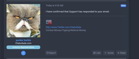 Screenshot_20220207-113845.jpg
