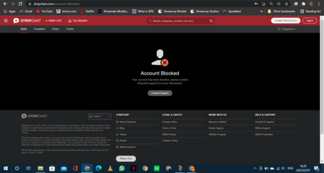Screenshot 2022-02-07 162926.png