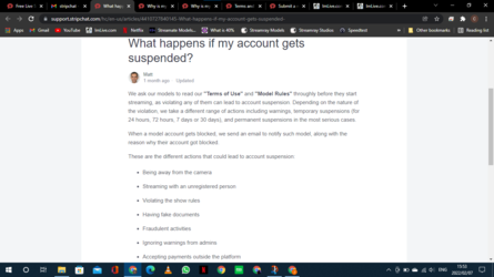 Screenshot 2022-02-07 155437.png