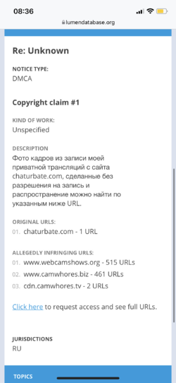 CC17D9E6-589A-4C76-B92B-82B9B9907375.png