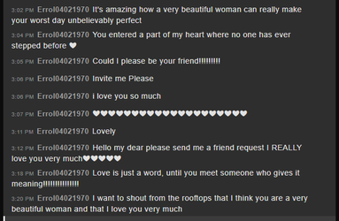 errol.png