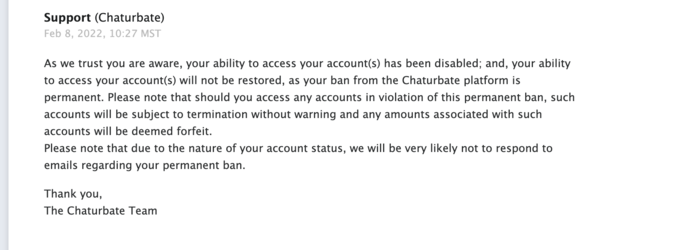 Снимок экрана 2022-02-09 в 22.35.07.png