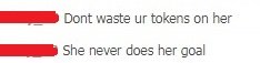 dont waste.jpg