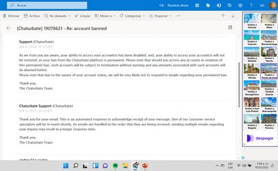 Respuesta chaturbate 9-02-2022.jpg