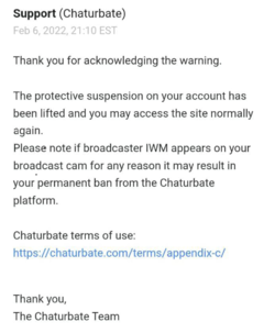 1644524407940.png 1644524407940.png