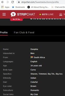 Africa.jpg
