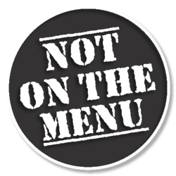 not-on-the-menu.png
