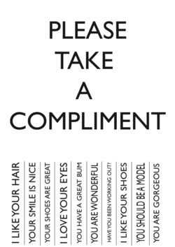 compliments.png