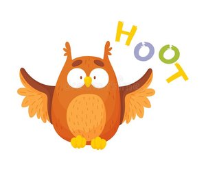 hoot.jpg
