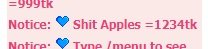 menu-apples.jpg