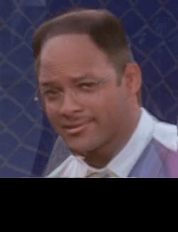 shiggy.png